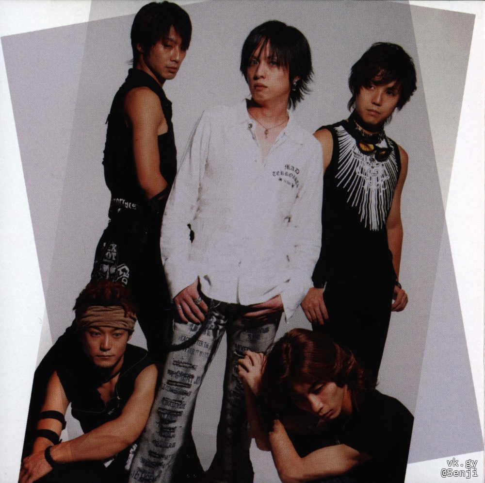 dada様 main.jpg?v=20260607