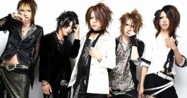 Mustema Dorcheme Profile マステマ ドルキームプロフィール Vkgy ブイケージ