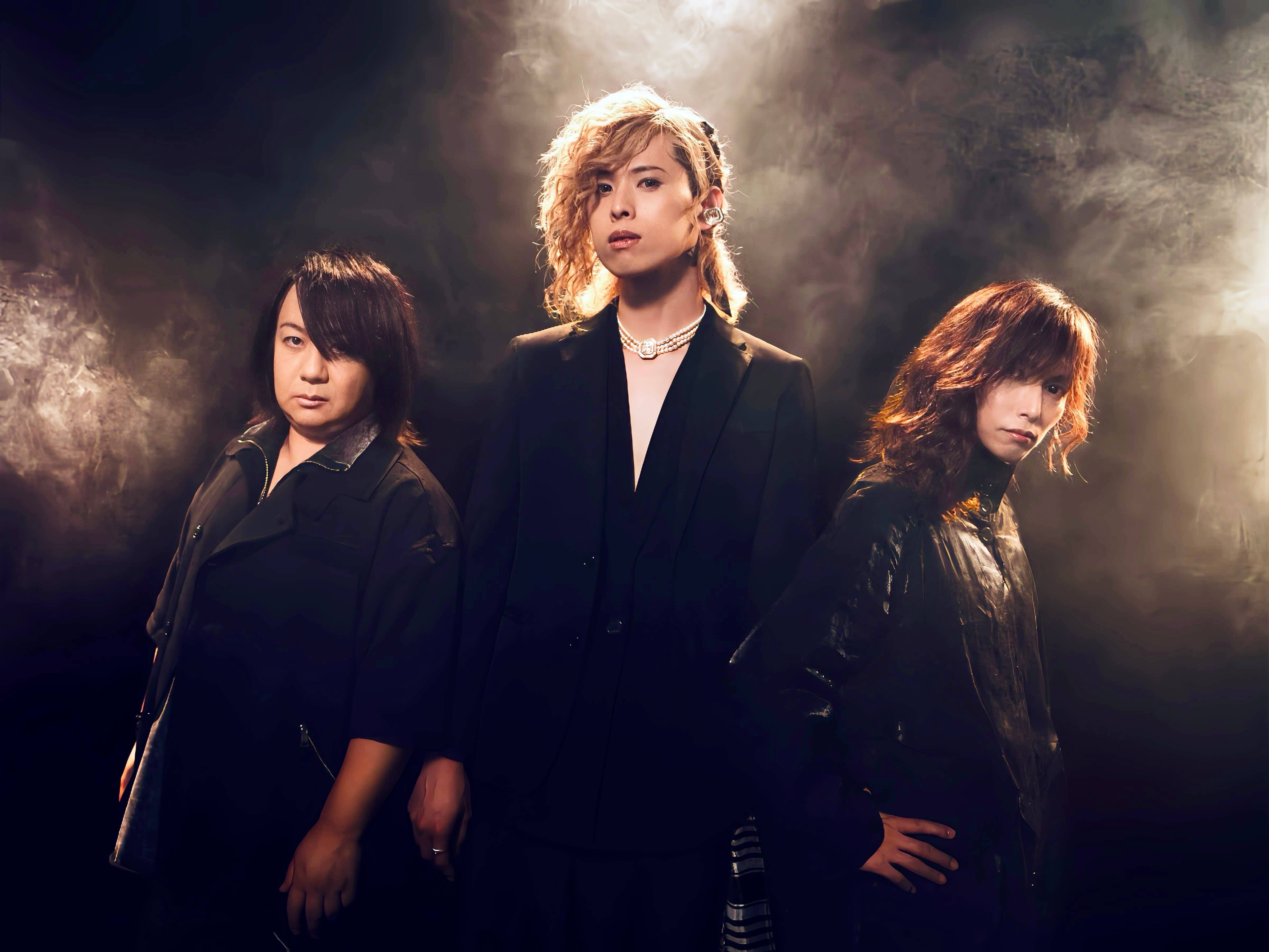 nicoriです。 Nicori Light Tours profile | Nicori Light Toursプロフィール | vkgy