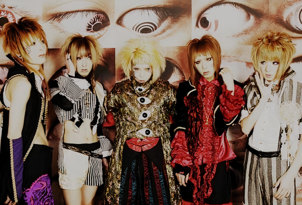 K☆K。。。★★様オーダーページ ORDER MADE profile | オーダーメイドプロフィール | vkgy (ブイケージ)
