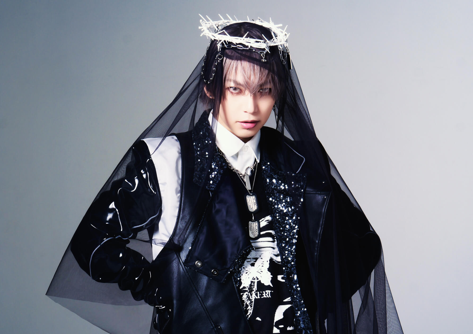 TAKERUページ Takeru profile | 武瑠プロフィール | vkgy (ブイケージ)