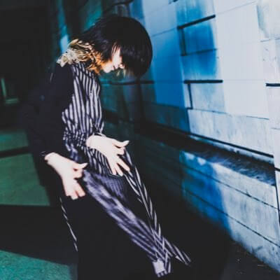 Watashi wa Ukabi Nagara Shizumu profile | 私は浮かびながら沈む