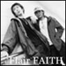 FAITH photo