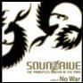 SOUNDRIVE - No War