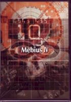 (omnibus) - Mebius IV