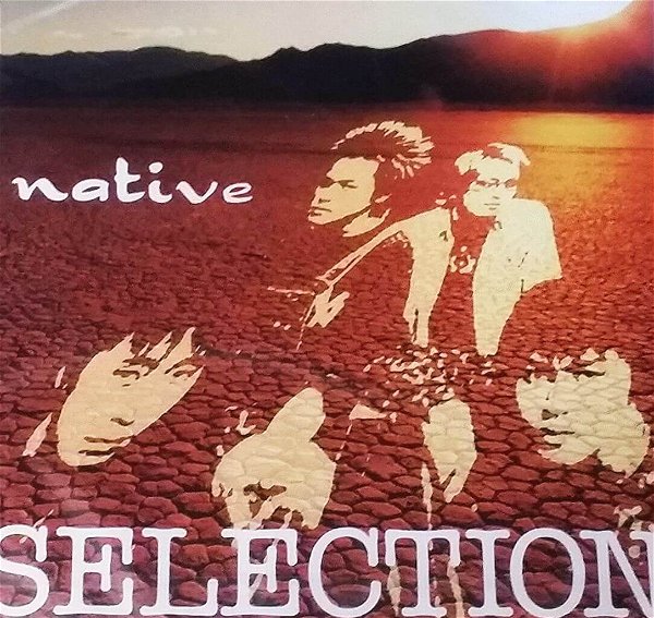 native - SELECTION
