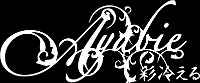 ayabie logo (2009-current for DVDs)