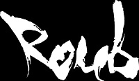Roub logo (2018)