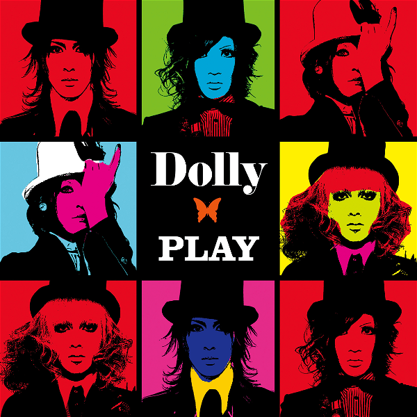 Dolly - PLAY