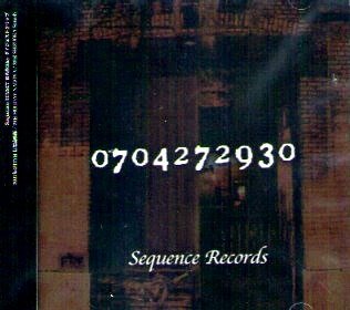 (omnibus) - Sequence SUMMIT LIVE DVD 0704272930