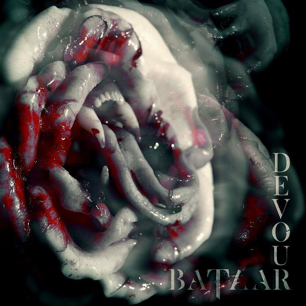 BatAAr - Devour