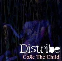 CoЯe The Child - Distribe