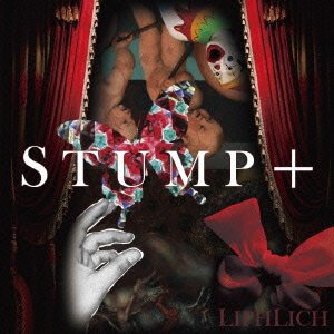LIPHLICH - STUMP+