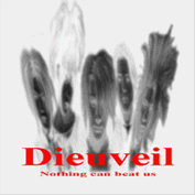 Dieuveil - Nothing can beat us