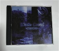 [Dolls Core]~Choukaku-teki Kairaku~ DVD photo