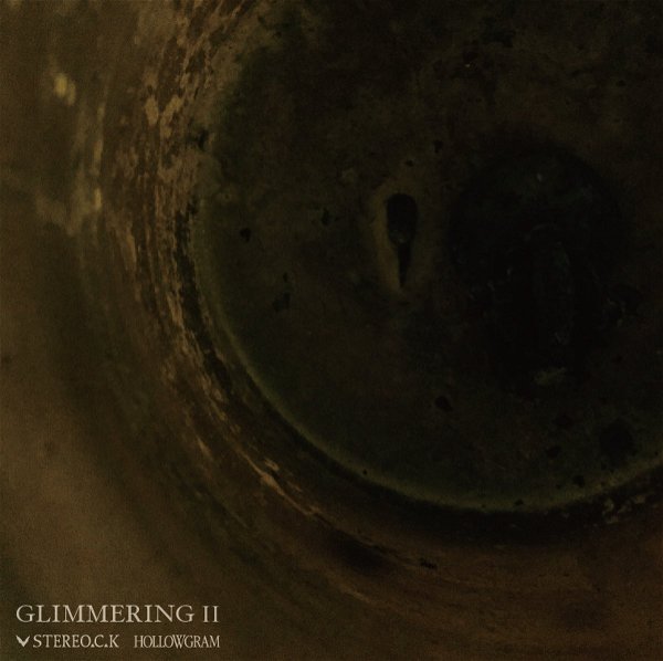 (omnibus) - GLIMMERING II