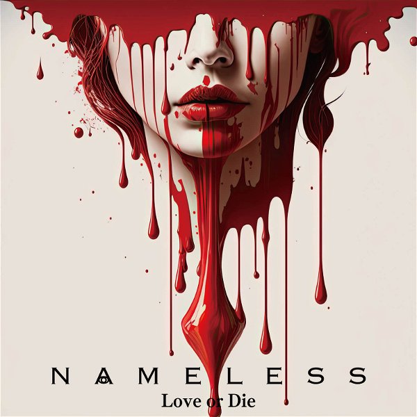 NAMELESS - Love or Die