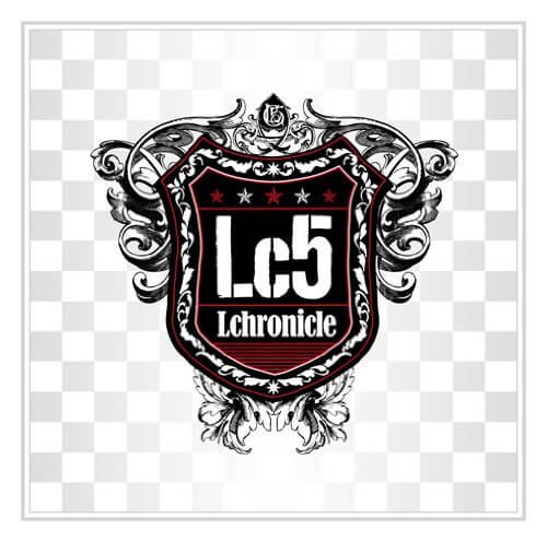 Lc5 - Lchronicle Tsuujouban