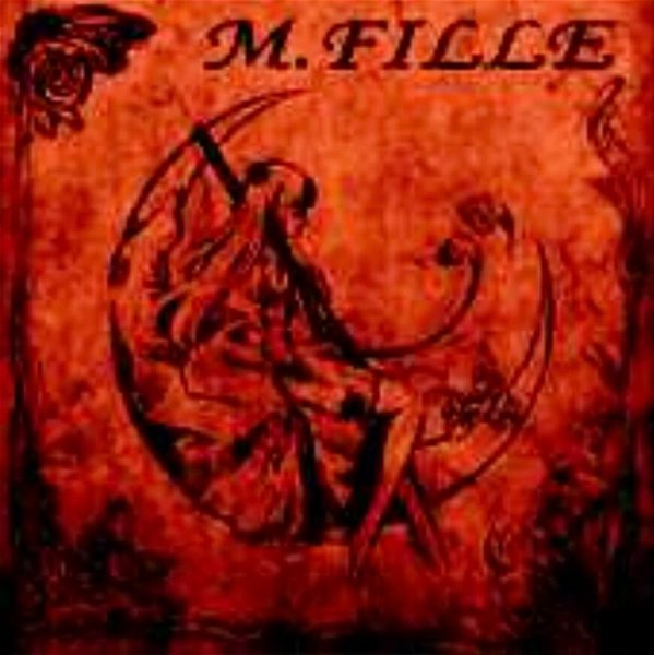 M.FILLE - M.FILLE