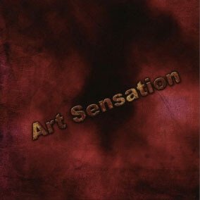 (omnibus) - Art Sensation