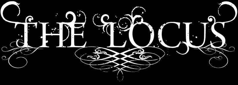 じゅん THE LOCUS profile | THE LOCUSプロフィール | vkgy (ブイケージ)