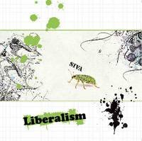 SIVA - Liberalism