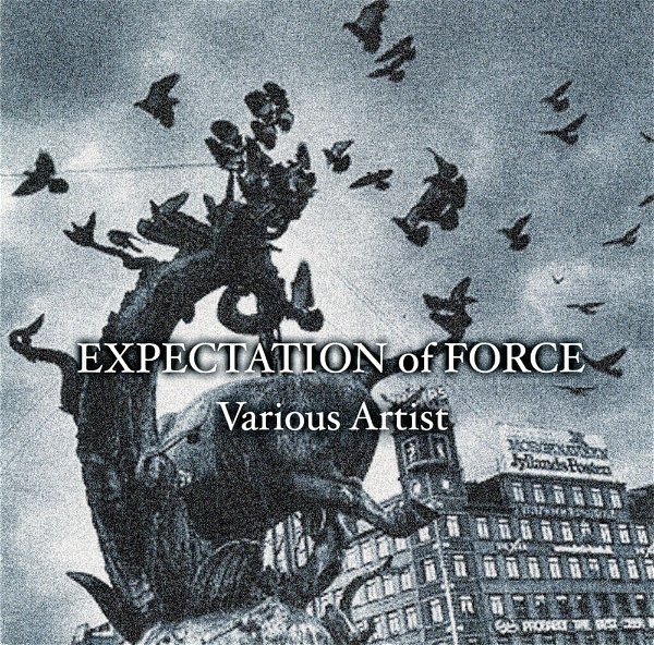 (omnibus) - EXPECTATION of FORCE