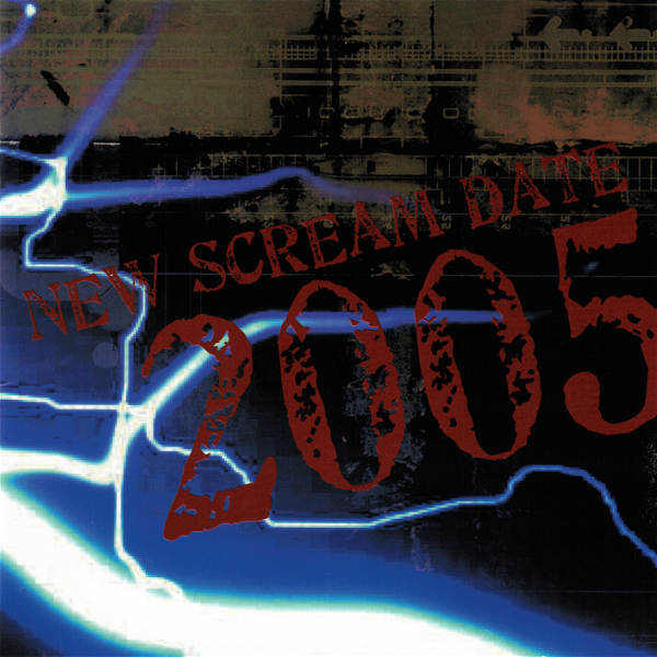(omnibus) - NEW SCREAM DATE 2005