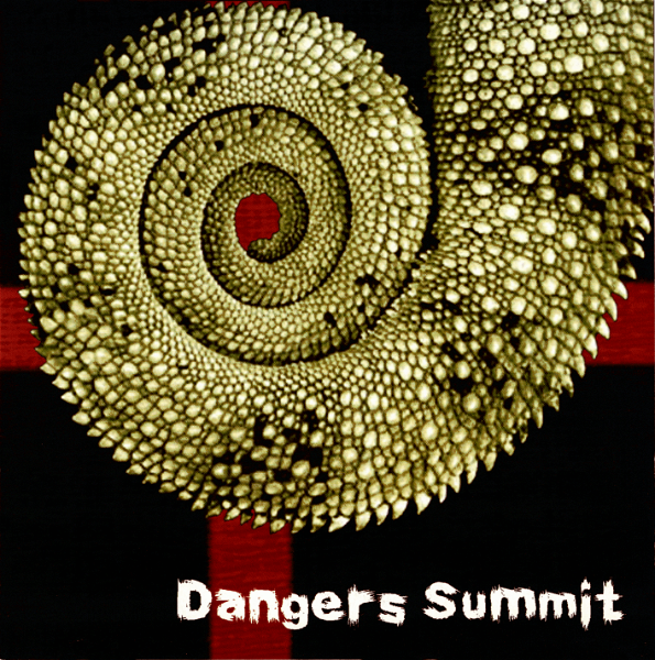 (omnibus) - DANGERS SUMMIT