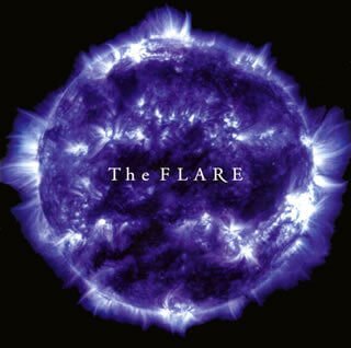The FLARE - The FLARE