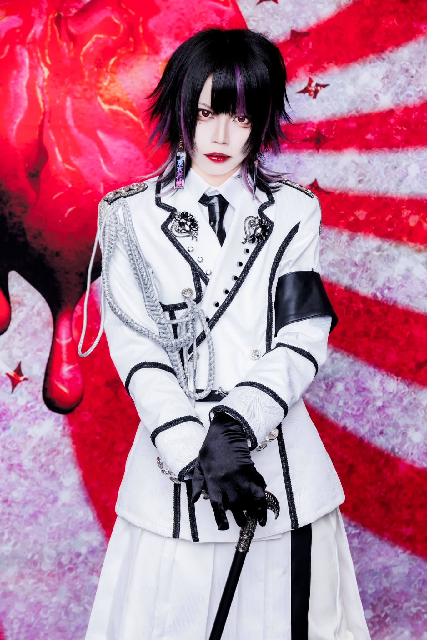 mie※プロフィールをお読みください。　様 mie※プロフィールをお読みください。 様 20230526_kousei_01.jpg