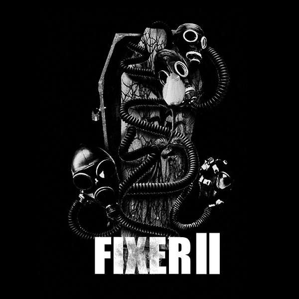 FIXER - Fixer II