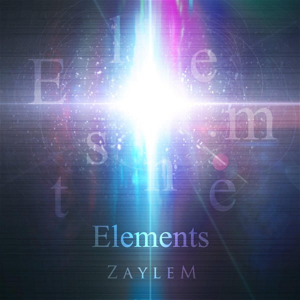 Zaylem - Elements