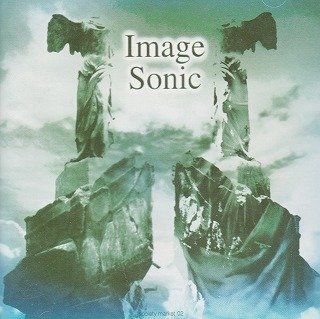 (omnibus) - Image Sonic