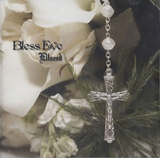 Ellseed - Bless Eve
