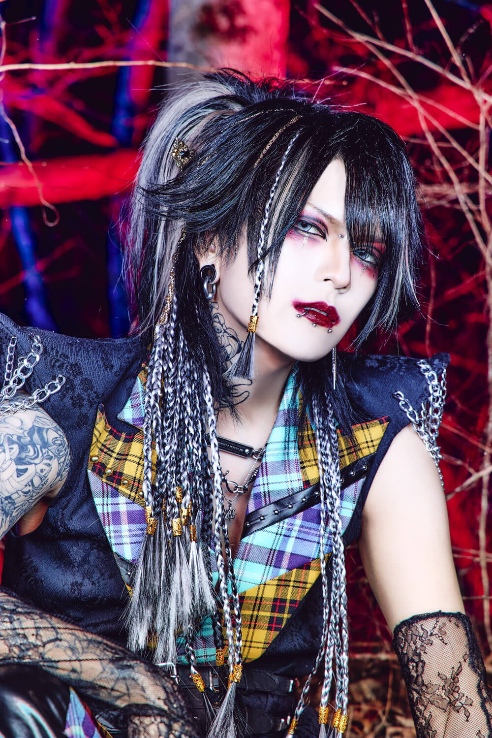 146215-sugar-sugar-2024-b-siz-