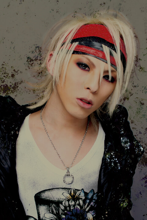 akiaki（プロフィール必読願い）　さん　専用 AKI – Number Eight