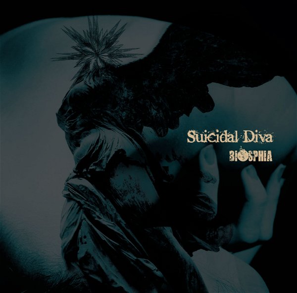 BIOSPHIA - Suicidal Diva Type A