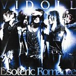 VIDOLL - Esoteric Romance digital