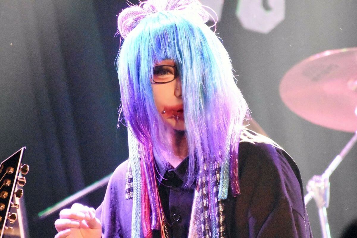 その他 UTA UTAU RELEASEカバー】アンドロイドガール (Short ver.)【足立