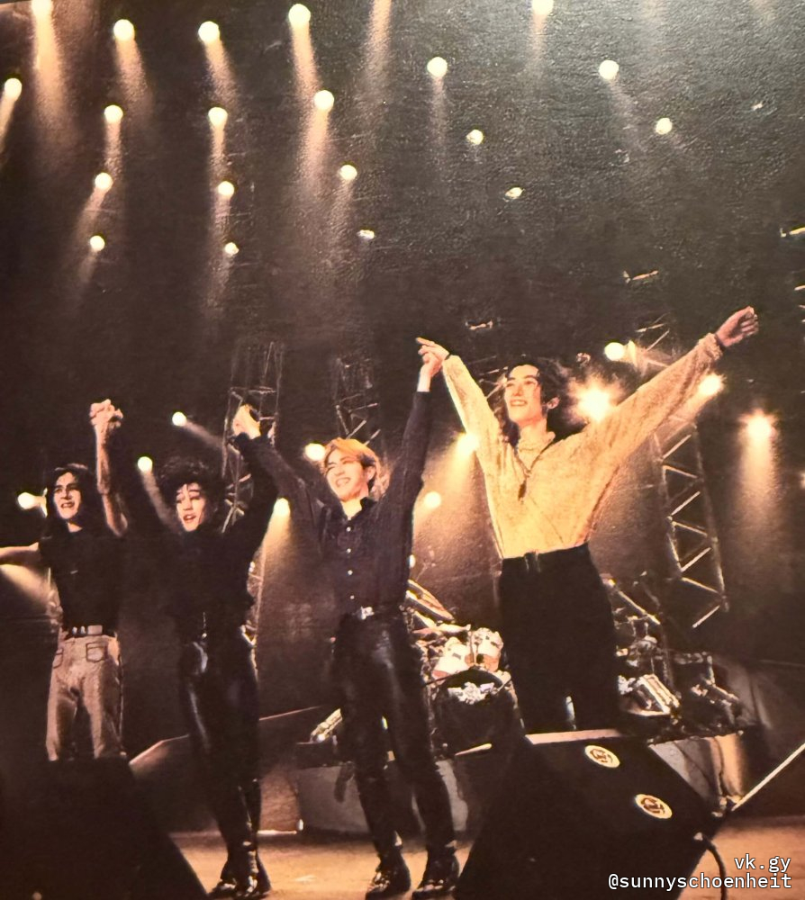 162561-justy-nasty-group-photo