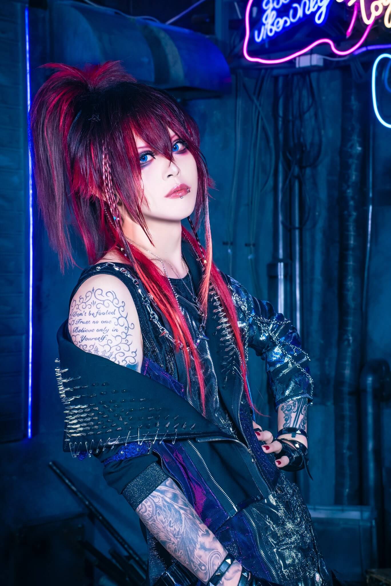 162579-my-lonely-vacation-b-