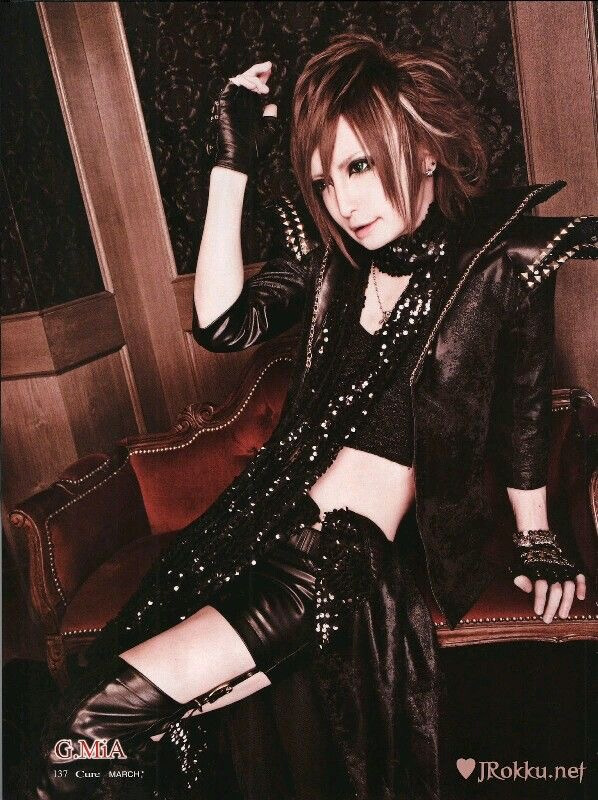 Miaページ MiafromQuickiesBook_1_grande.