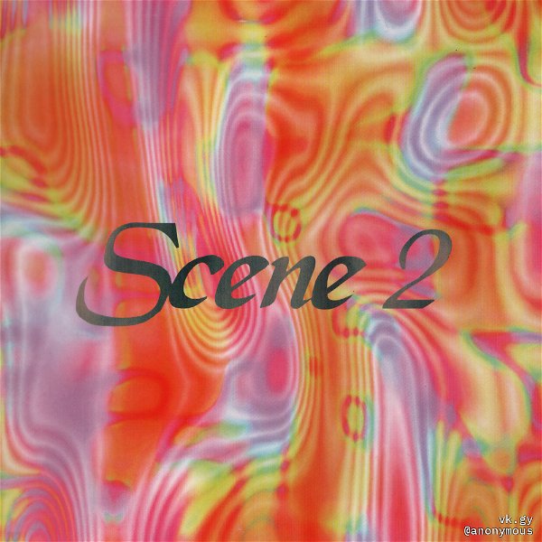 (omnibus) - Scene 2