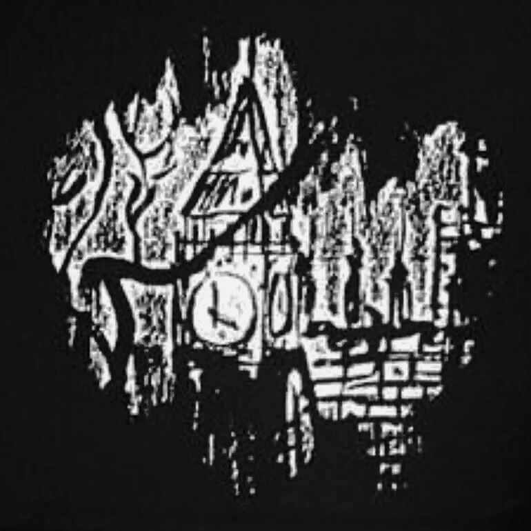 hell:near discography | hell:nearディスコグラフィ | vkgy (ブイケージ)