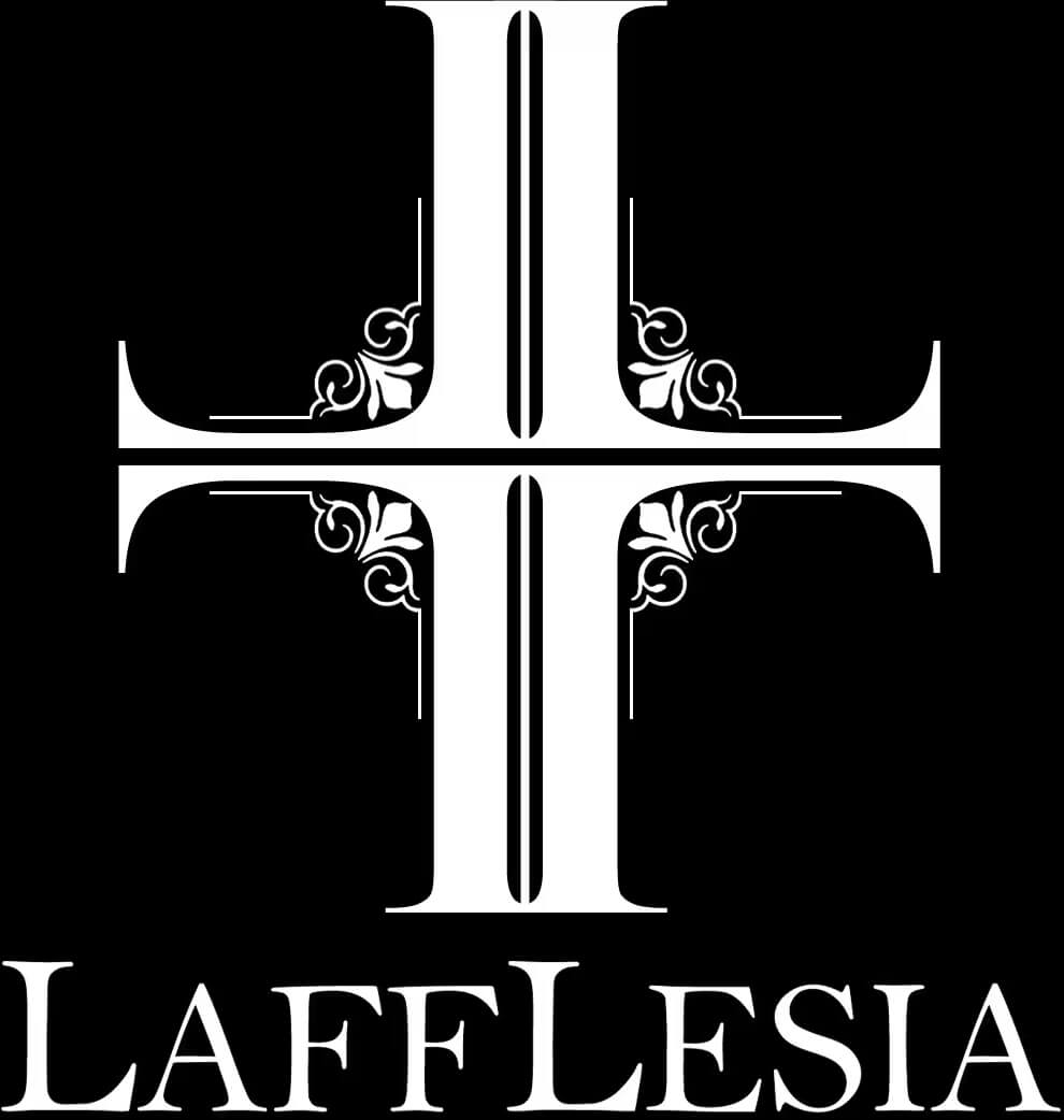 LAFFLESIA profile | LAFFLESIAプロフィール | vkgy (ブイケージ)
