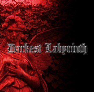 (omnibus) - Darkest Labyrinth