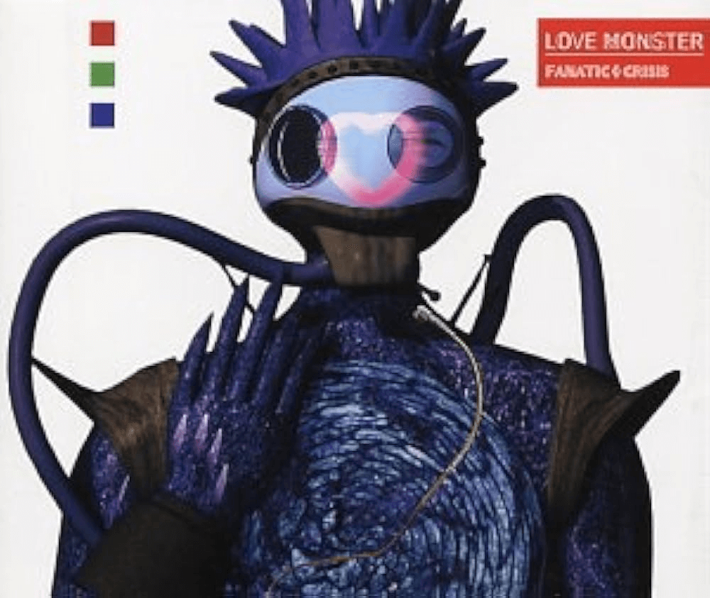 FANATIC◇CRISIS discography | FANATIC◇CRISISディスコグラフィ