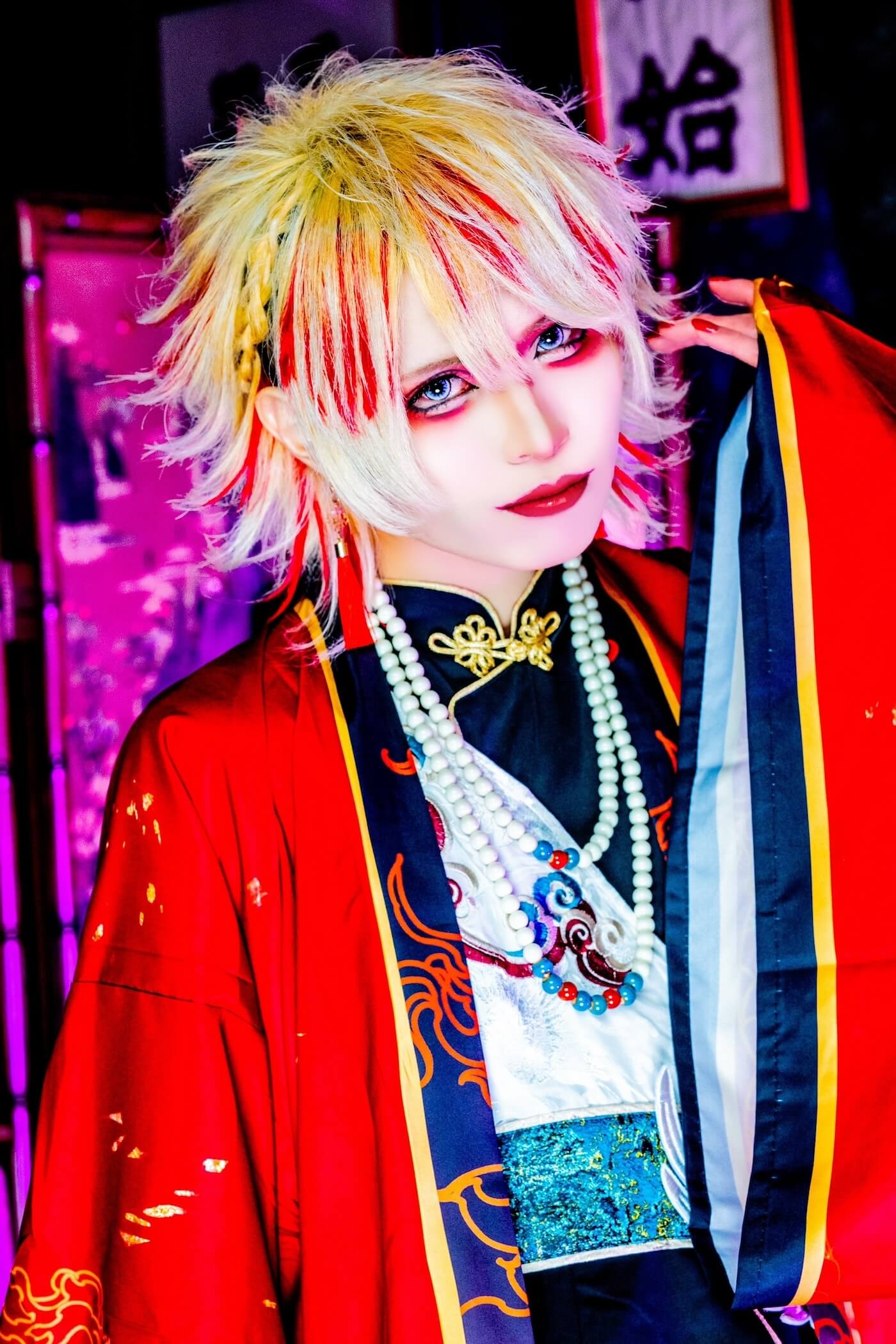 171347-sin-metory-v-yunon-