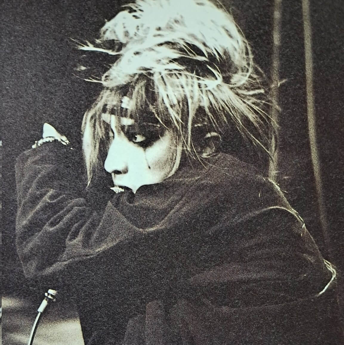 172769-kuroyume-v-kiyoharu-